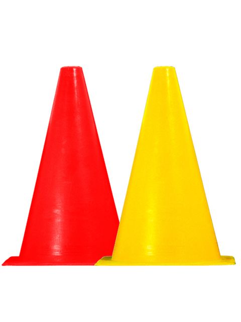 SQ High Cone 20-pack
